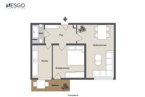 Property thumbnail 7