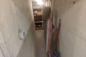 Lebendiges Wuppertal: 3-Zimmer-Wohnung mit 90 Quadratmetern – Oberdörnen 119, 42283 Barmen, Wuppertal – Vorschaubild 10