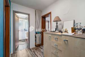 Viel Platz für den Alltag: Drei-Zimmer-Wohnung mit  Balkon – 85051 Mitte, Ingolstadt – Vorschaubild 8