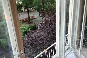Wohnung mit Charm zentral in Berlin 2. Obergeschoss sofort verfügbar – Die vollständige Adresse der Immobilie erhältst du vom Anbieter., 10551 Moabit, Berlin – Vorschaubild 10