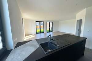 Doppelhaushälfte mit Terrasse in Sittensen – Im Kleinen Felde 48a, 27419 Sittensen – Vorschaubild 7