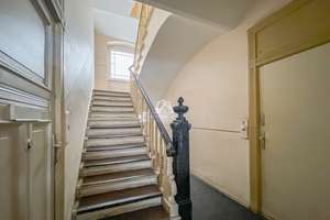 KLASSISCH SCHÖNE UND GEPFLEGTE ALTBAUWOHNUNG IN ERSTKLASSIGER LAGE AM REUTERPLATZ! PROVISIONSFREI! – Reuterstr. 50, 12047 Neukölln (Ortsteil), Berlin – Vorschaubild 21