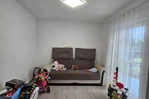 1a Einfamilienhaus in Rheinberg mit Garten sowie Doppelgarage  und viel Entwicklungspotential – Wesel (Kreis) – Vorschaubild 8