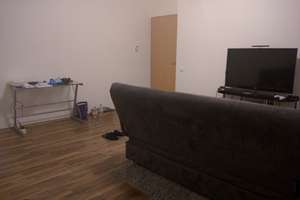Etagenwohnung – 47137 Mittelmeiderich, Duisburg – Vorschaubild 2