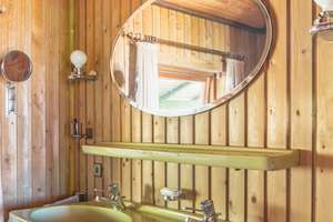 Kleines Haus, große Aussicht – Traumgrundstück an der Schlei! – Die vollständige Adresse der Immobilie erhältst du vom Anbieter., 24354 Kosel – Vorschaubild 6
