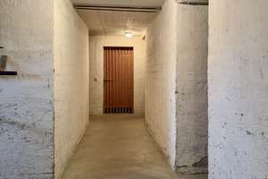 Attraktive Kapitalanlage mit Fernblick - Vermietete 4-Zimmer Wohnung zu verkaufen – Am Heckendorn 79b, 42279 Oberbarmen, Wuppertal – Vorschaubild 24