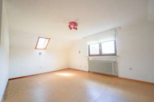 Einfamilienhaus mit zwei Garagen in Wilnsdorf - Rinsdorf – Die vollständige Adresse der Immobilie erhältst du vom Anbieter., 57234 Wilnsdorf – Vorschaubild 31