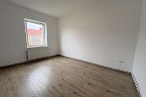 3-Zimmer-Wohnung in Bremerhaven – Grashoffstraße 42, 27570 Geestemünde, Bremerhaven – Vorschaubild 2