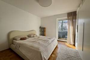 LIFE. 3-Zimmer Wohnung mit Südbalkon in ruhiger Wohnlage. – Die vollständige Adresse der Immobilie erhältst du vom Anbieter., 81735 Ramersdorf, München – Vorschaubild 5