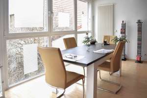 Altersgerechtes Wohnungspaket in MFH, 11 Einheiten u. 7 Stellplätze Aufzug Balkone Keller Stadtlage – Die vollständige Adresse der Immobilie erhältst du vom Anbieter., 69190 Walldorf – Vorschaubild 14