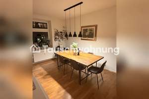 Tauschwohnung: Tausche 2-Zimmer-Flat in München, Au-Haidhausen – Die vollständige Adresse der Immobilie erhältst du vom Anbieter., 81667 Haidhausen Süd, München – Vorschaubild 3