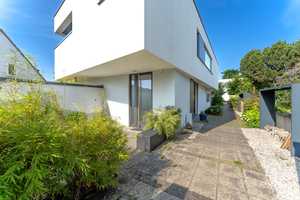 Lichtdurchflutetes Traumhaus in Kirchditmold. Energetisch top! – Kassel – Vorschaubild 5