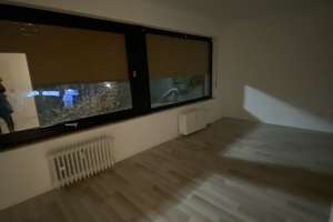 WG-geeignete schöne 4-Zimmerwohnung mit großer Terrasse – Die vollständige Adresse der Immobilie erhältst du vom Anbieter., 51147 Wahnheide, Köln – Vorschaubild 7