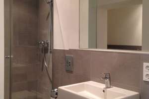 Property thumbnail 15