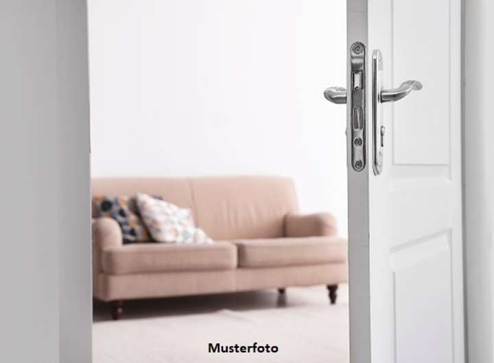 Real Estate Title Image Background