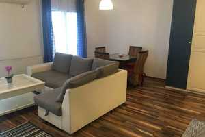 Exklusive 2-Zimmer-Wohnung mit Balkon und EBK in Leipzig – Schönbachstraße 89, 4299 Leipzig – Vorschaubild 4