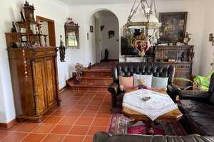 Schickes Einfamilienhaus Nähe Ahrensbök – Glasau, Segeberg (Kreis), 23719 Segeberg (Kreis) – Vorschaubild 9