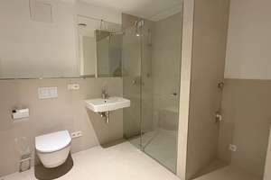 Neu! * exklusive 4 - Raumwohnung am Weißen Hirsch  * – Die vollständige Adresse der Immobilie erhältst du vom Anbieter., 1324 Bühlau/Weißer Hirsch, Dresden – Vorschaubild 16