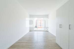 Moderne 4 Zimmer HP / EG Wohnung mit 2 Bädern und großer Terrasse direkt an der Uni – Die vollständige Adresse der Immobilie erhältst du vom Anbieter., 34127 Nord (Holland), Kassel – Vorschaubild 16