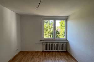 Schöne 3 Zimmer Wohnung in Bochum Langendreer! – Elchbogen 23, 44892 Langendreer, Bochum – Vorschaubild 9