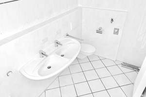 3-Zimmer Wohnung mit 2 Balkonen! Frei ab 12-2027! TG Stellplatz! Direkt an der Elbe! – Die vollständige Adresse der Immobilie erhältst du vom Anbieter., 1259 Kleinzschachwitz, Dresden – Vorschaubild 15