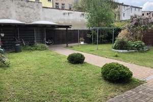 Gepflegte Wohnung mit 2 Zimmern und Balkon in Magdeburg – Adolfstr. 11, 39122 Fermersleben, Magdeburg – Vorschaubild 4