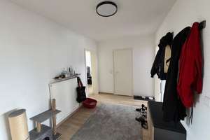 Teilrenoviertes Mehrfamilienhaus im Dellviertel mit zusätzlicher Ausbauchance & Steigerungspotential – Die vollständige Adresse der Immobilie erhältst du vom Anbieter., 47051 Dellviertel, Duisburg – Vorschaubild 12