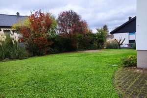 Einziehen und Wohlfühlen!*VERKAUFT*EFH+ELW in ruhiger Lage, Sommergarten, Stellplätze, Garage – Rothenberger Straße 20, 55450 Bad Kreuznach (Kreis) – Vorschaubild 4