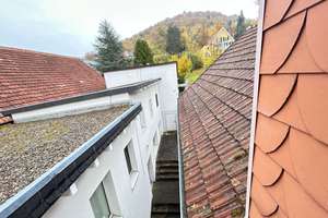 Wohn- und Geschäftshaus in sehr guter Lage in Marsberg – Die vollständige Adresse der Immobilie erhältst du vom Anbieter., 34431 Marsberg – Vorschaubild 3