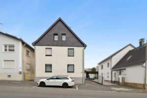 Im Doppelpack, 380 m² Fläche: Top gepflegter Bungalow + Garten + Vorderhaus m. 2 WE´s komplett frei – Die vollständige Adresse der Immobilie erhältst du vom Anbieter., 61231 Bad Nauheim – Vorschaubild 20