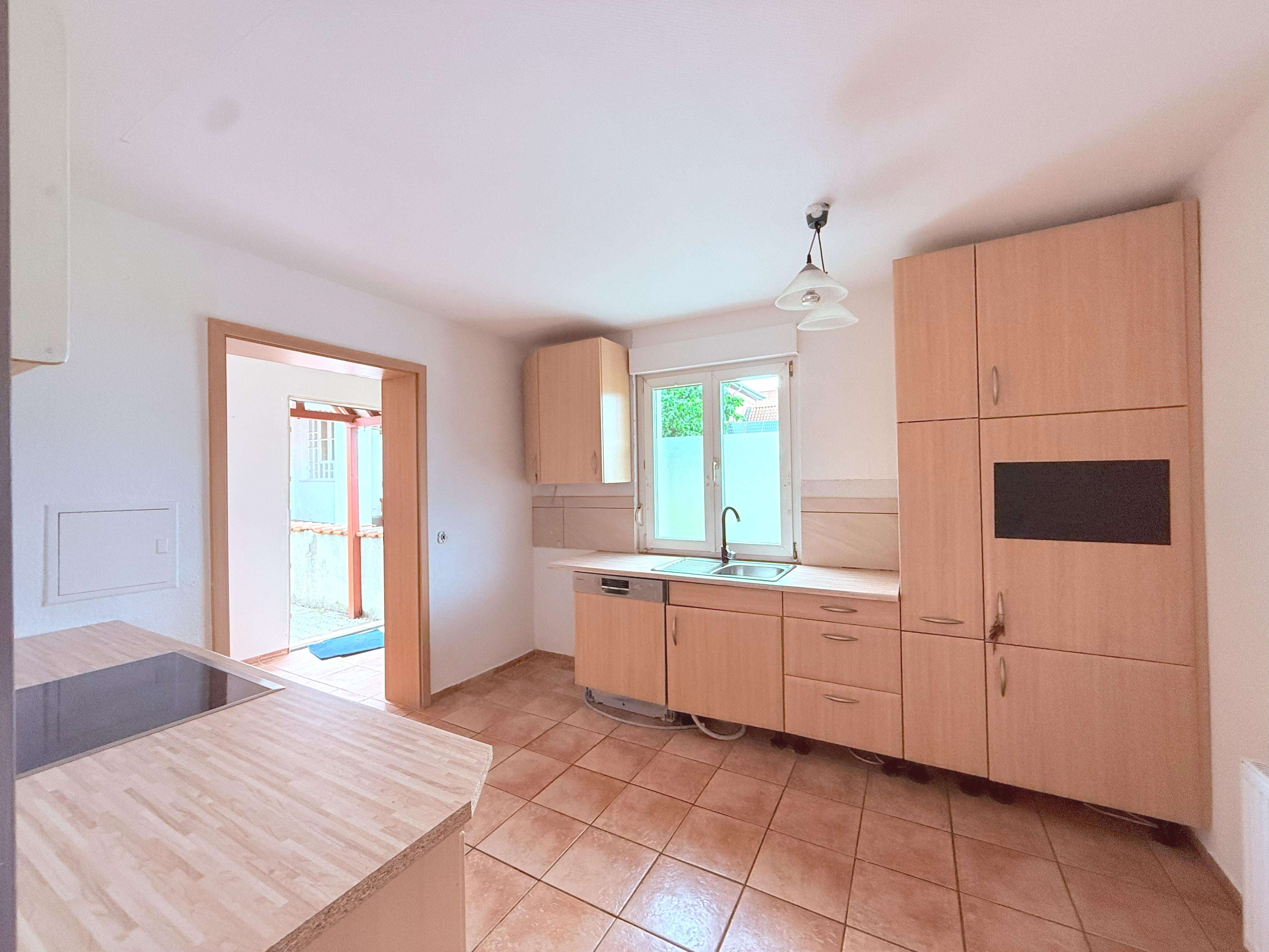 Immobilie in Südheide - Ihr Invest - WOHNEN, VERMIETEN, BAUEN auf 1633 m² in Unterlüß - Bild 2