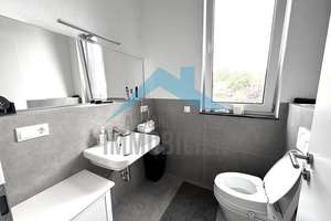 Moderne und großzügige 3 ZKB-Penthouse-Wohnung mit Aufzug und Traumblick über Kassel-Harleshausen! – Die vollständige Adresse der Immobilie erhältst du vom Anbieter., 34128 Harleshausen, Kassel – Vorschaubild 11