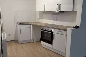 Frischsanierte 1,5 Zi.-EG-Wohnung mit Terrasse in Bramfeld – Ilenkruut 36, 22179 Bramfeld, Hamburg – Vorschaubild 13
