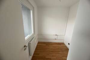 Mitte : Köpenicker Str: ERSTBEZUG: LUXUS 2-Zi-NEUBAU-Whg. - 9.OG - 36 m² - mit großem Balkon – Die vollständige Adresse der Immobilie erhältst du vom Anbieter., 10179 Mitte (Ortsteil), Berlin – Vorschaubild 6