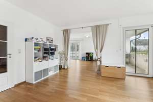 Großzügiges Zweifamilienhaus in Niedenstein – Die vollständige Adresse der Immobilie erhältst du vom Anbieter., 34305 Niedenstein – Vorschaubild 7