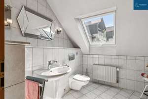 Modernes und Nachhaltiges Zuhause - Einfamilienhaus mit Weitblick in Velbert-Neviges – Die vollständige Adresse der Immobilie erhältst du vom Anbieter., 42553 Neviges, Velbert – Vorschaubild 16