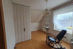 600 m zum Goitzsche See! Doppelhaushälfte mit Garage und Garten in Mühlbeck zu verkaufen! – Straße der Opfer des Faschismus 40, 6774 Mühlbeck – Vorschaubild 26