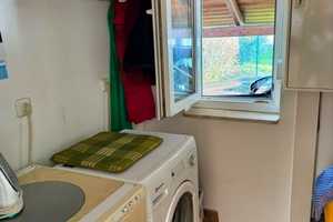 Kleines Haus - ideal für uns Zwei - direkt zum Einziehen! – Spree-Neiße (Kreis) – Vorschaubild 9