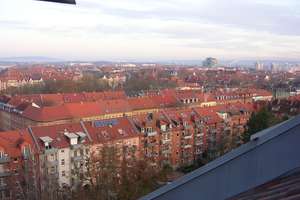 Wohnen individuell! – An der Auenschanze 2, 99089 Andreasvorstadt, Erfurt – Vorschaubild 21