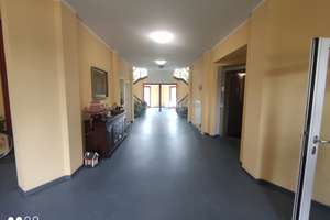 Barrierefreie 1,5-Raumwohnung – Raguhner Straße 18, 6749 Bitterfeld-Wolfen – Vorschaubild 2