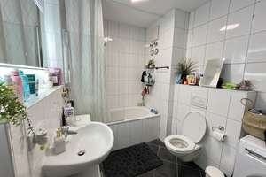 Möbel kaufen, Preis 10.200 €. Sehr schöne Wohnung im CityPark Bereich – Klara-Sibert-str. 15, 76137 Südstadt, Karlsruhe – Vorschaubild 4