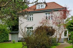 Hauserwerb auf Teilzahlung