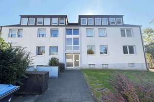Provisionsfrei für Käufer: Wohnanlage mit 9 WE in Langenfeld – top Zustand, beste Lage – Die vollständige Adresse der Immobilie erhältst du vom Anbieter., 40764 Langenfeld (Rheinland) – Vorschaubild 5