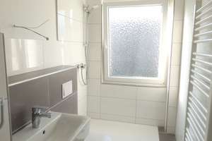 Grün und zentral - Ihre neue Wohnung mit 3 Zimmern- bereits saniert! – 45473 Altstadt II, Mülheim an der Ruhr – Vorschaubild 7
