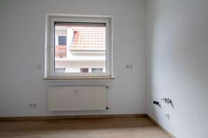 Wohnen im schönen Ehnernviertel! – Die vollständige Adresse der Immobilie erhältst du vom Anbieter., 26121 Ehnernviertel, Oldenburg (Oldenburg) – Vorschaubild 7