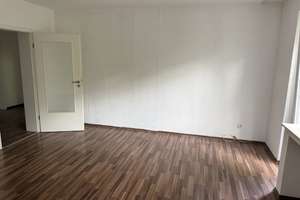 Köln-Niehl 2 Zimmer Wohnung  – Nesselrodestraße 99999, 50735 Niehl, Köln – Vorschaubild 4