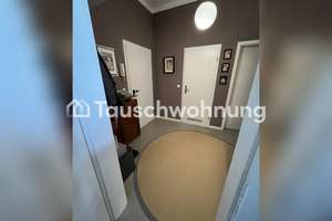Tauschwohnung: Altbau in der Brandvorwerkstraße – Brandvorwerkstr. 43, 4275 Südvorstadt, Leipzig – Vorschaubild 19