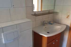 2-Raum-Wohnung am Park mit Einbauküche   – Linzer Straße. 32, 18069 Reutershagen, Rostock – Vorschaubild 4