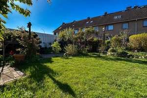 Großzügiges Reihenendhaus mit Garage – Die vollständige Adresse der Immobilie erhältst du vom Anbieter., 21035 Neuallermöhe, Hamburg – Vorschaubild 4