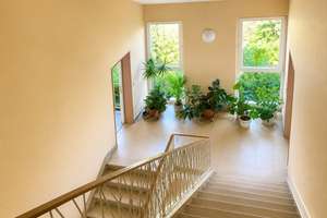 Eigentumswohnung | ca. 50 m² Wohnfläche | 2 ZKB | Balkon | Stellplatz | vermietet | 54294 Trier – Die vollständige Adresse der Immobilie erhältst du vom Anbieter., 54294 Feyen/Weismark, Trier – Vorschaubild 3